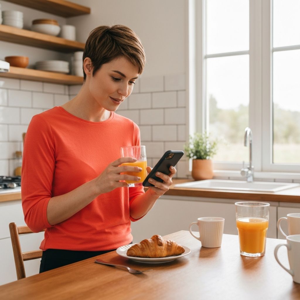 Flessibilità oraria