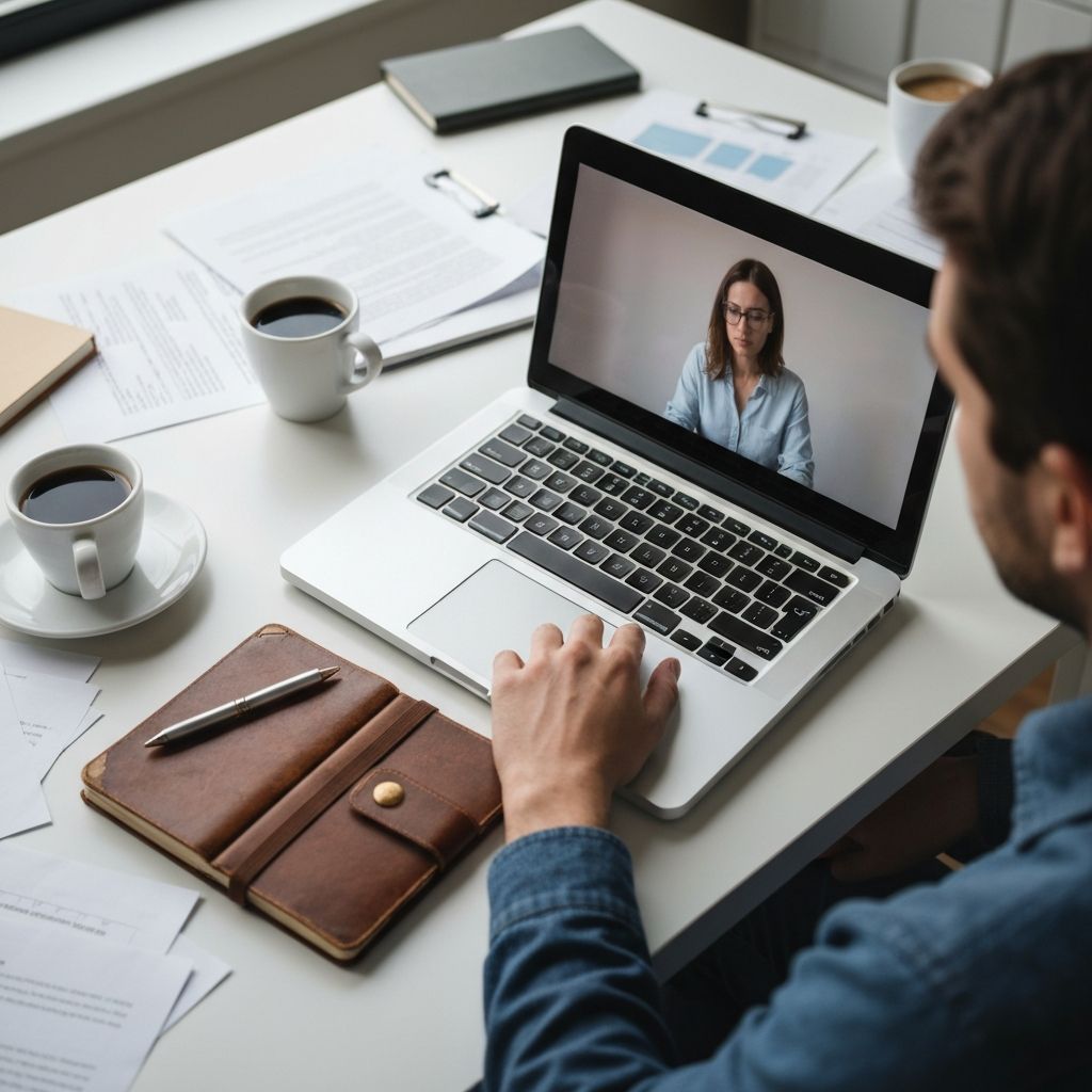 Consultazione online